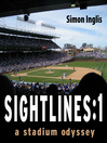 A Stadium Odyssey (MP3)